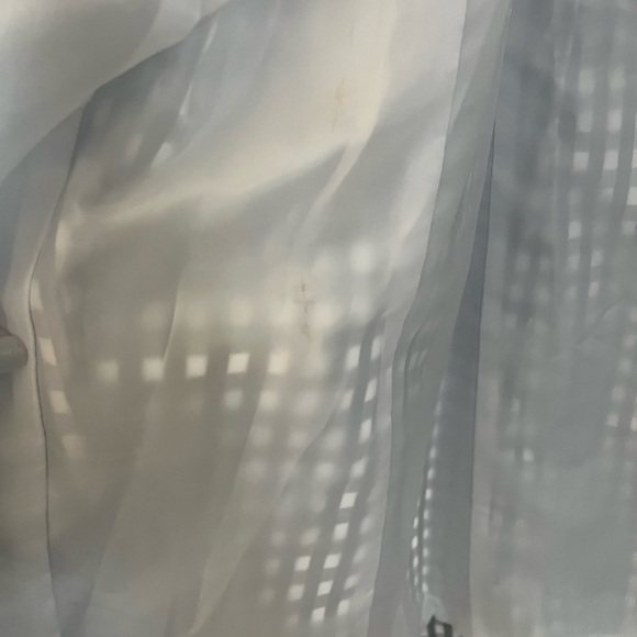 Talbots Jacket - Picture 6 of 6